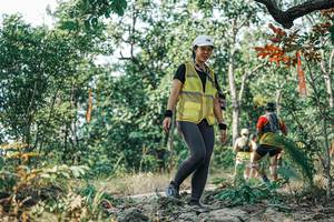 BIB: 
                            <button type="button" onclick="openModal(26080701)" class="btn btn-primary btn-sm float-right btn-popup" data-toggle="modal" data-target=".modal-high-quality">
                        <i class="fas fa-shopping-cart"></i> Add to Cart
                    </button>
                                            <button type="button" onclick="isThisMe(26080701, true)" class="btn btn-success btn-sm float-right btn-popup btn-isme hidden" data-toggle="tooltip" data-placement="bottom" title="นี่คือรูปของคุณใช่ไหม คลิกที่นี่เพื่อเอาเข้าอัลบั้ม">
                        <i class="fas fa-plus"></i> Add to album
                    </button>
                    <button type="button" onclick="isThisMe(26080701, false)" class="btn btn-warning btn-sm float-right btn-popup btn-isnotme hidden">
                        <i class="fas fa-ban"></i> Remove from album
                    </button>